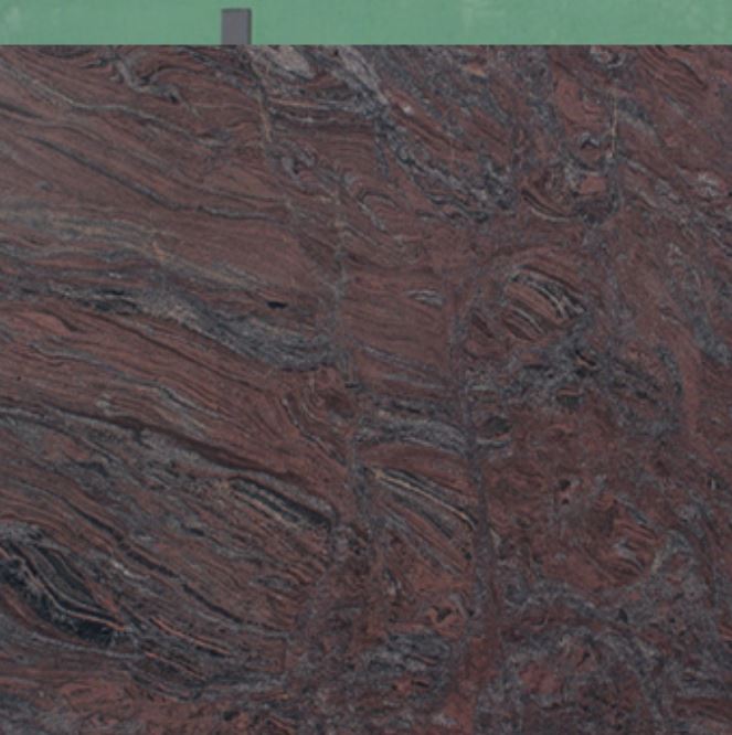 Đá granite paradiso classic